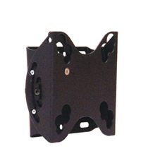 Flat Panel Tilt Wall Mount