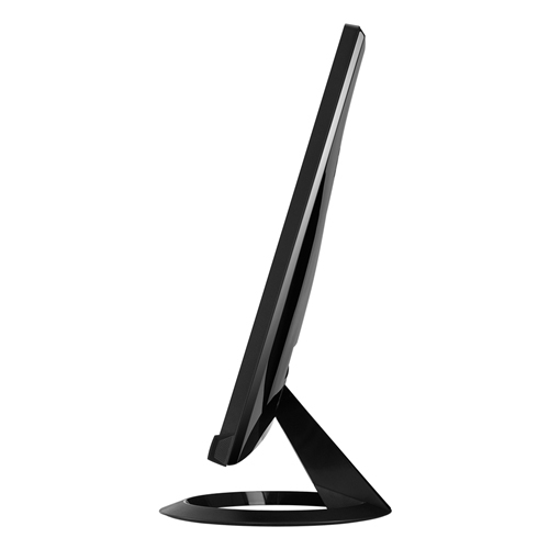 ASUS VX279H computer monitor – image 4