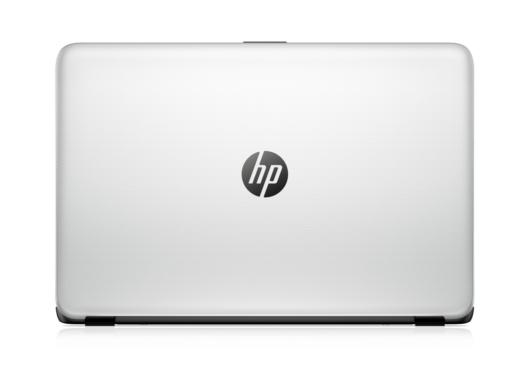 HP 15-ac148na Intel® Core™ i5 i5-4210U Laptop – image 9