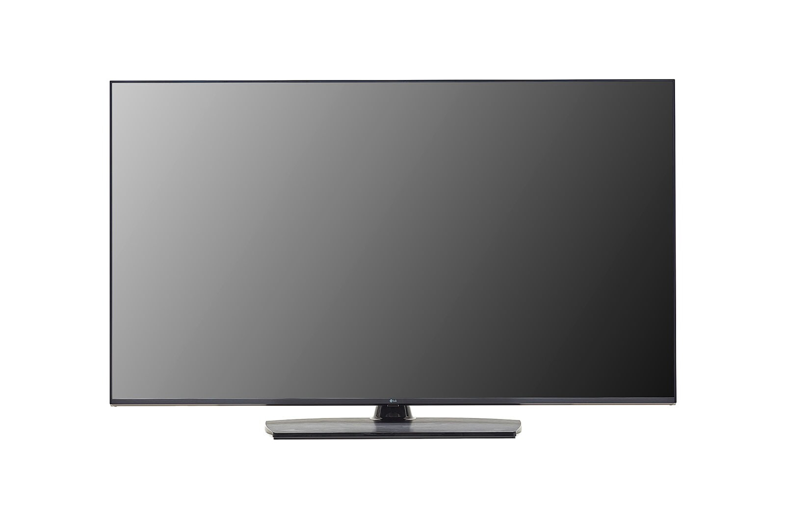 LG 55UN570H0UA hospitality TV – image 2