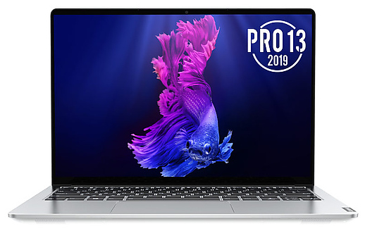 Lenovo Pro 13
