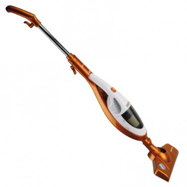 Imetec DUETTA 700W – image 1