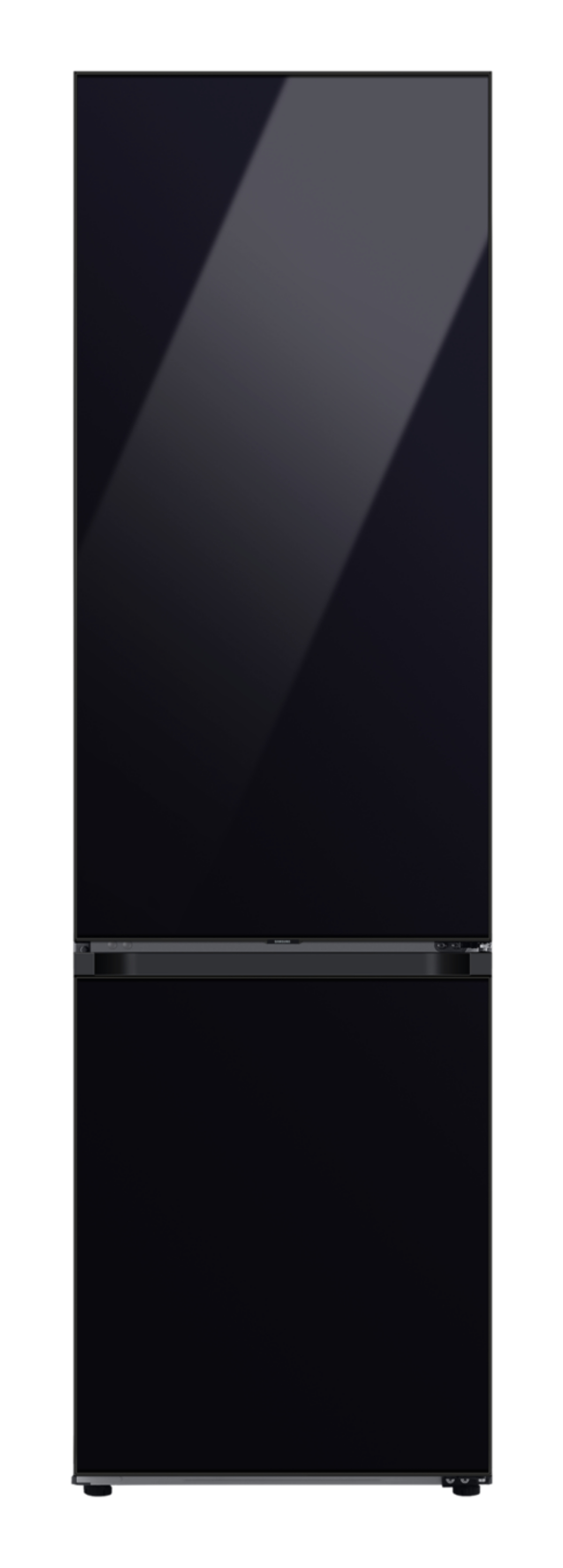 Samsung RL38C6B6C22 — vue 1 sur 8