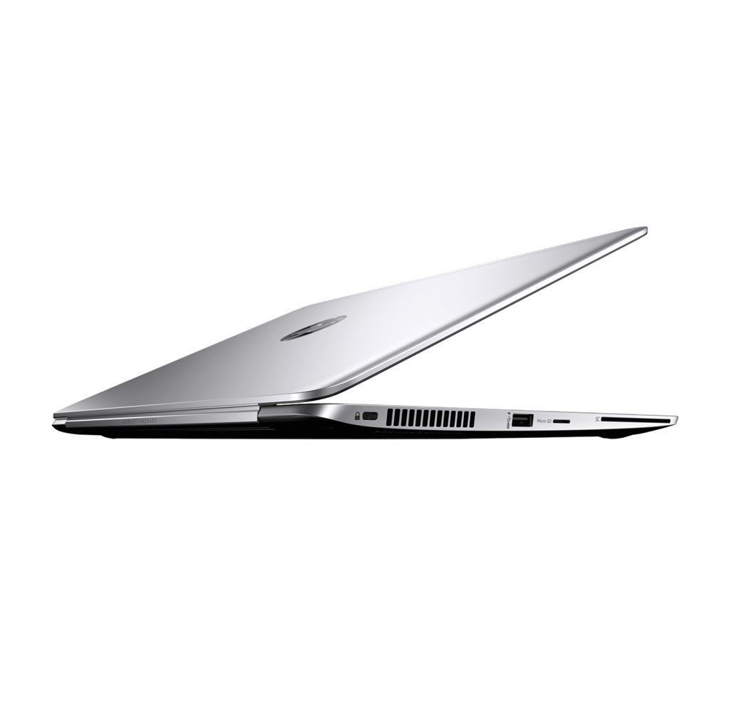 T1A HP EliteBook Folio 1040 G1 Refurbished – image 2