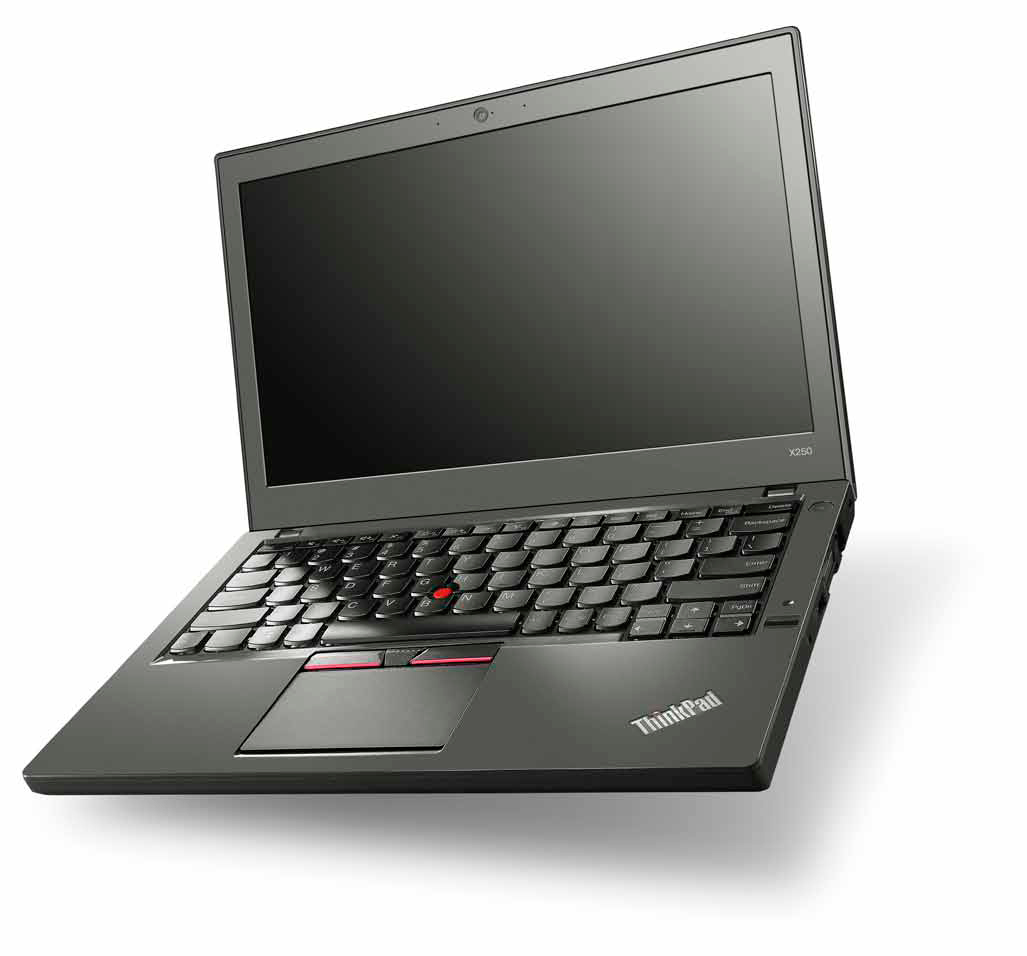 Lenovo ThinkPad X250 Intel® Core™ i5 i5-5200U Laptop – image 6