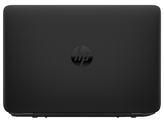 HP EliteBook 820 G1 Base Model Notebook PC – image 4