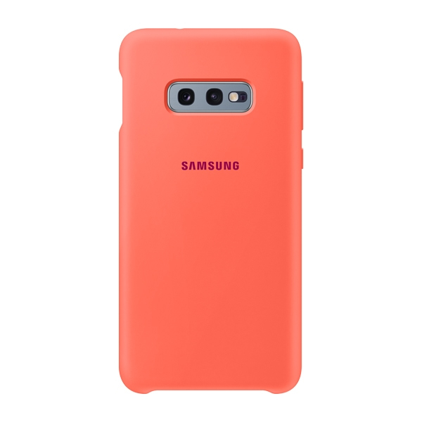 Samsung EF-PG970THEGUS mobile phone case – image 1