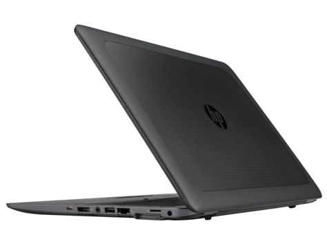 HP ZBook Studio G3 Win 10 CH – image 7