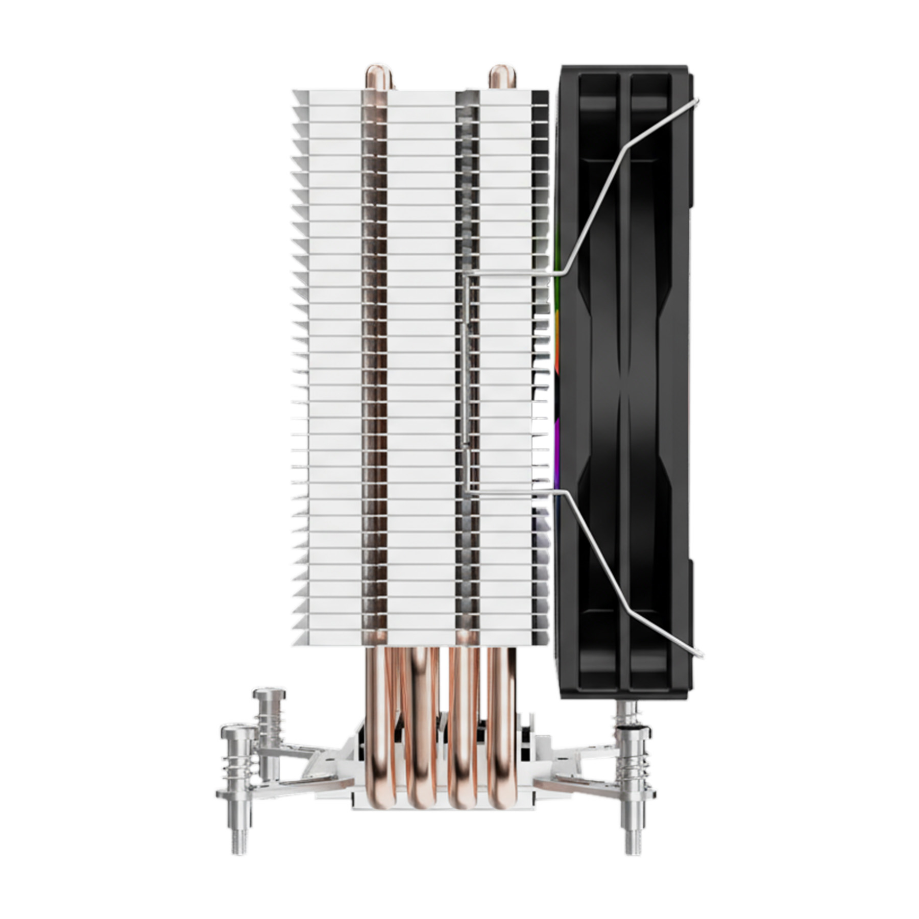 UNYKAch UNYCOOL H41 ARGB – image 3