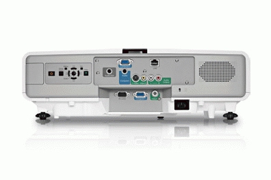 Epson PowerLite G5000 – image 2