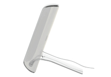 Trust SoundForce 2.1 QuickSilver – image 7