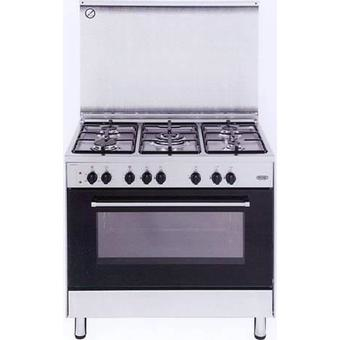 De’Longhi YEMX 965