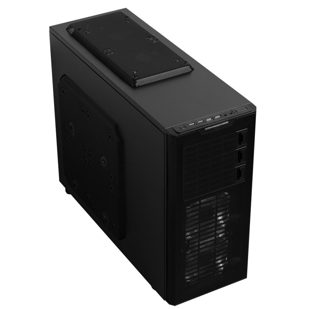 GIGABYTE Horus P1 – image 5