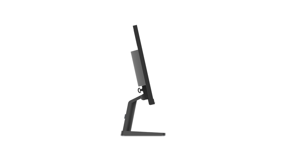Lenovo L22e-30 computer monitor – image 4