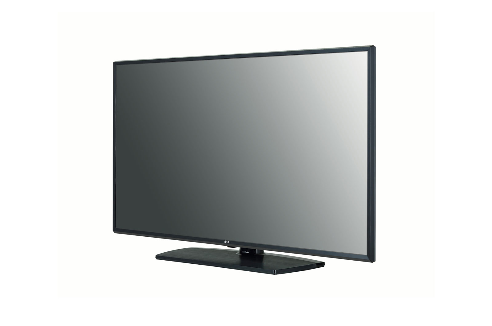 LG 50UT340H0UA hospitality TV – image 6