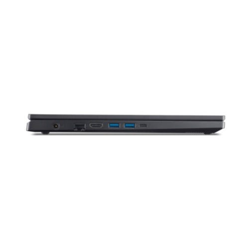 Acer Nitro V 15 ANV15-51-784F Intel® Core™ i7 i7-13620H Laptop – image 8
