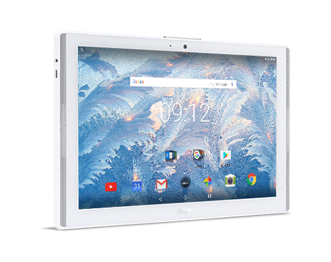 Acer Iconia B3-A40 – image 2