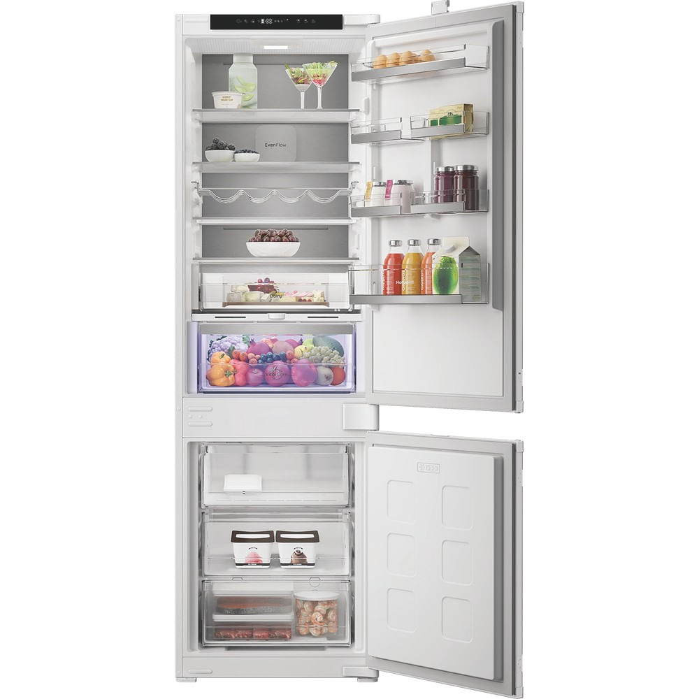 Hotpoint HPK2 5293 B5UK – image 2