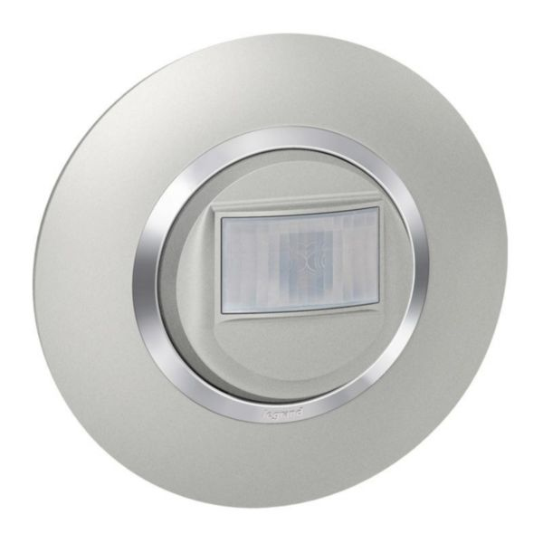 Legrand 095074 motion detector