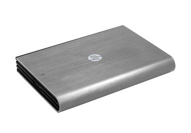 HP 500GB P2050S – image 2