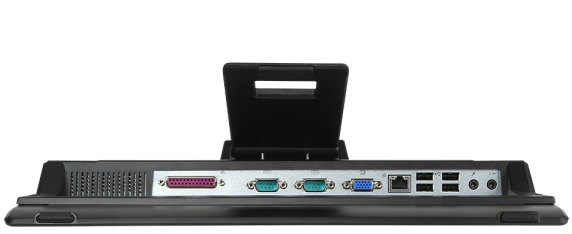 MSI Wind Top Professional AP1622ET-013EU Intel® Celeron® 1037U – image 5