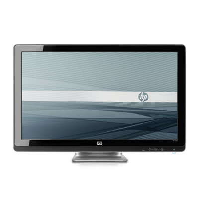 HP WT316AA computer monitor – image 4