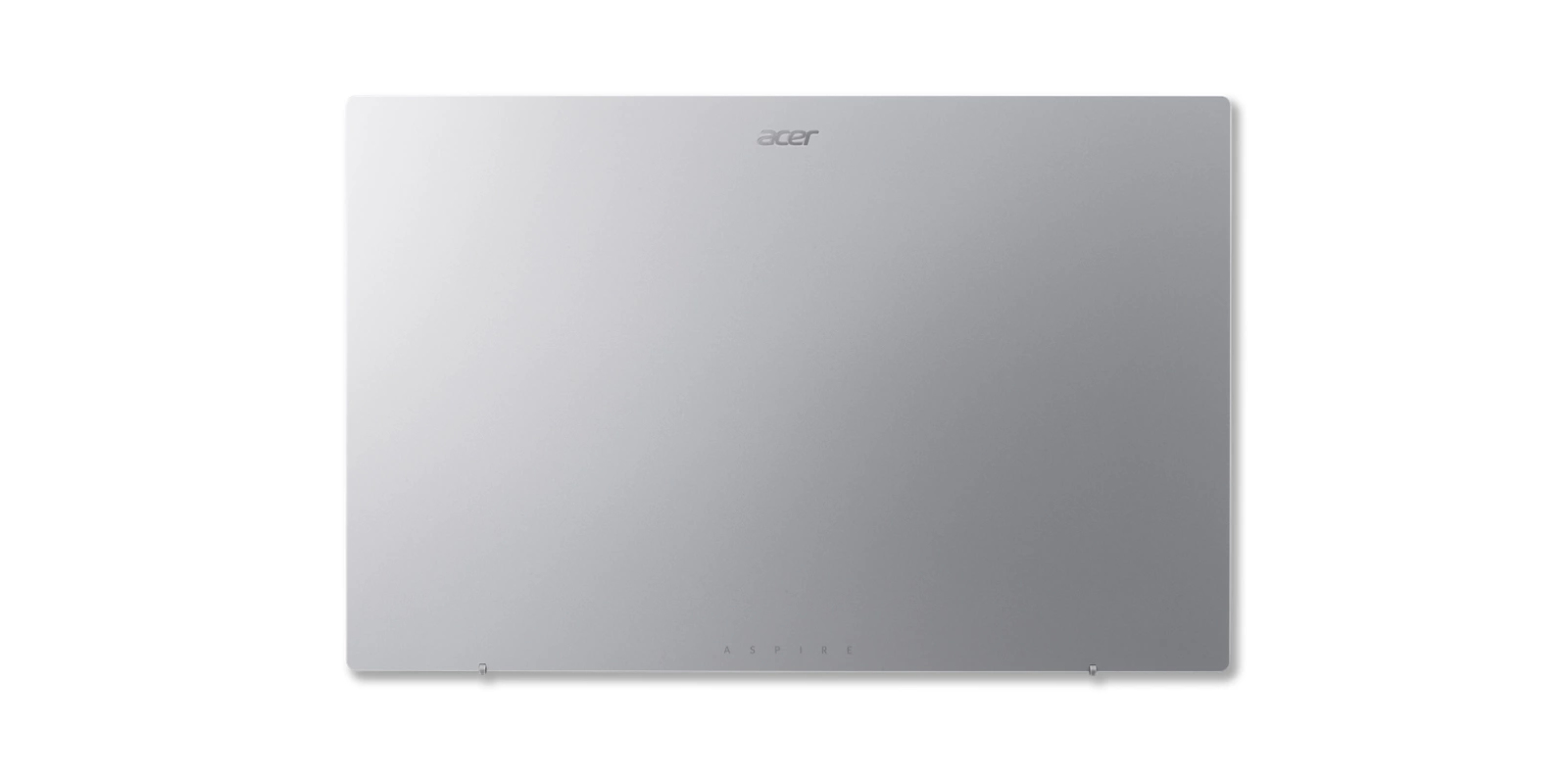 Acer Aspire 3 A315-24P-R2SC AMD Ryzen™ 5 7520U Laptop – image 4
