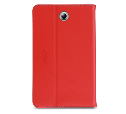 Acer NP.BAG1A.046 tablet case – image 2