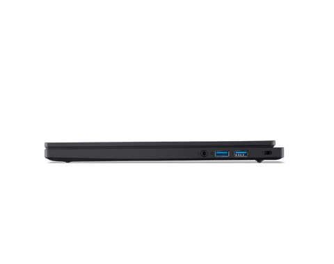 Acer TravelMate P2 TMP214-54-5885 Intel® Core™ i5 i5-1235U Laptop – image 5