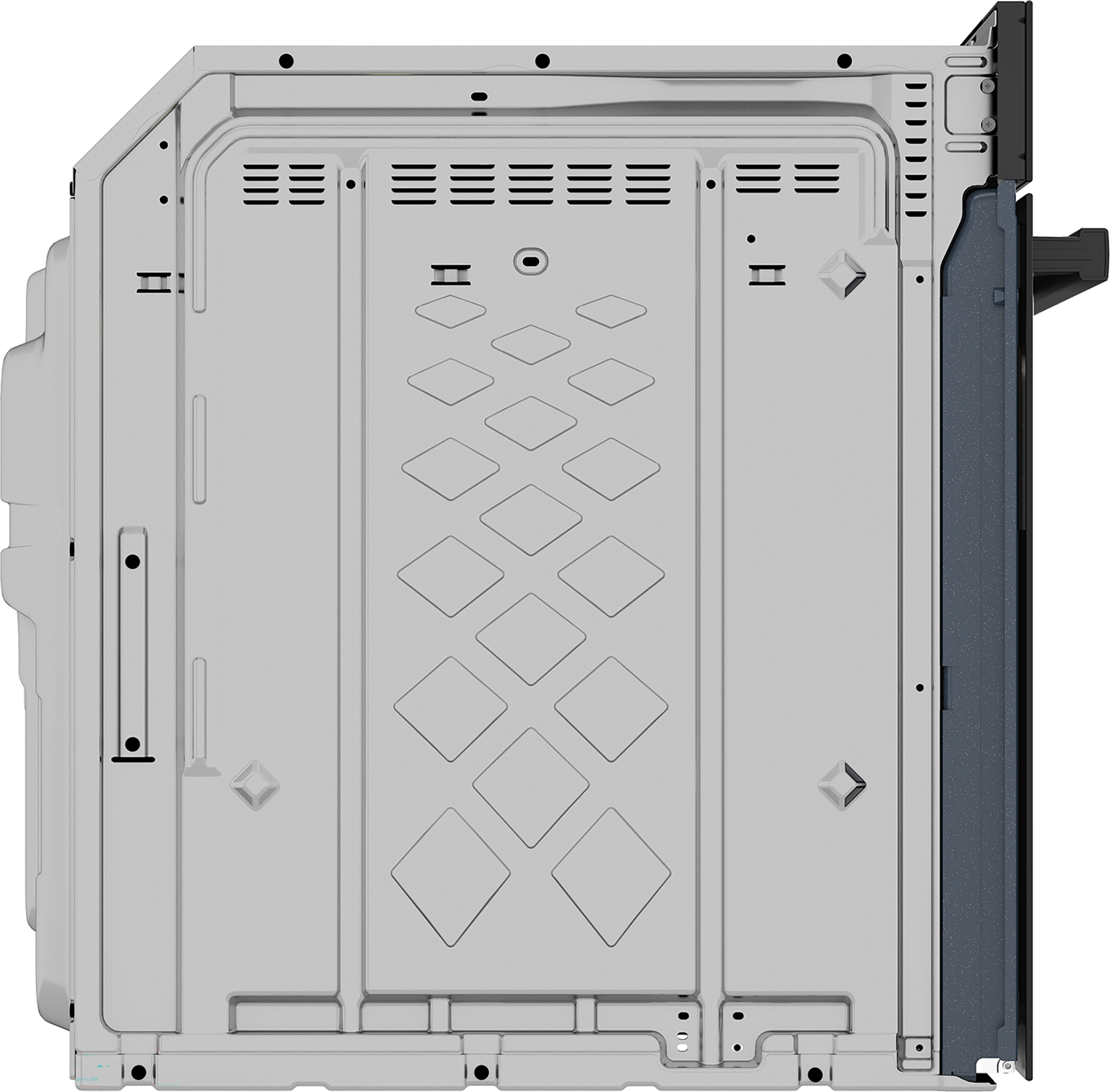 Product Gallery