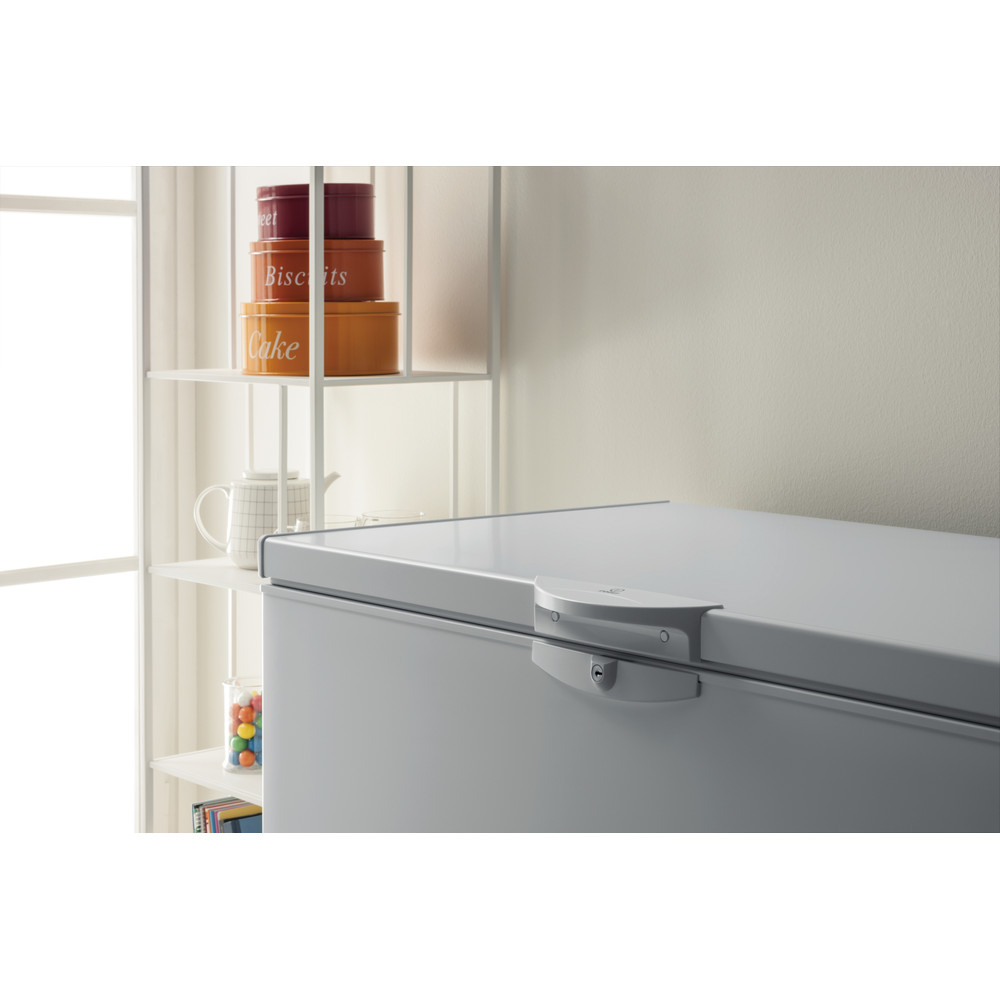 Indesit OS 1A 200 H 2 UK.1 – image 4