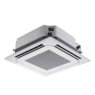 Samsung NS1404DXEA air conditioner – image 4