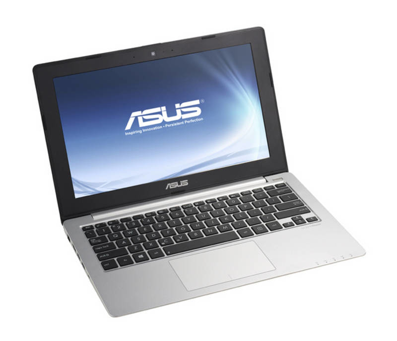 ASUS E-KX137H Intel® Core™ i3 i3-3217U Laptop – image 3