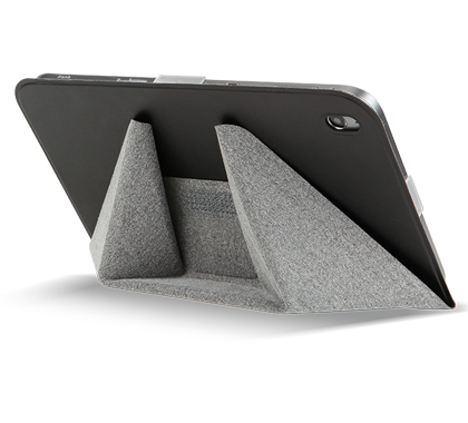 Acer Crunch 20.1 cm (7.9") Cover Black – image 4