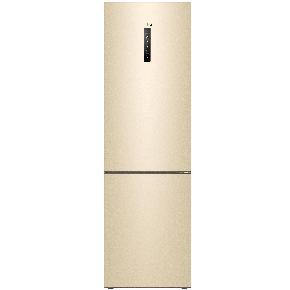 Haier C4F640CGGU1 — vue 1 sur 8