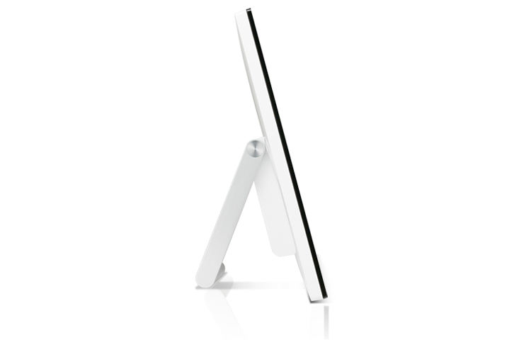 LG 23ET63V-W computer monitor – image 3