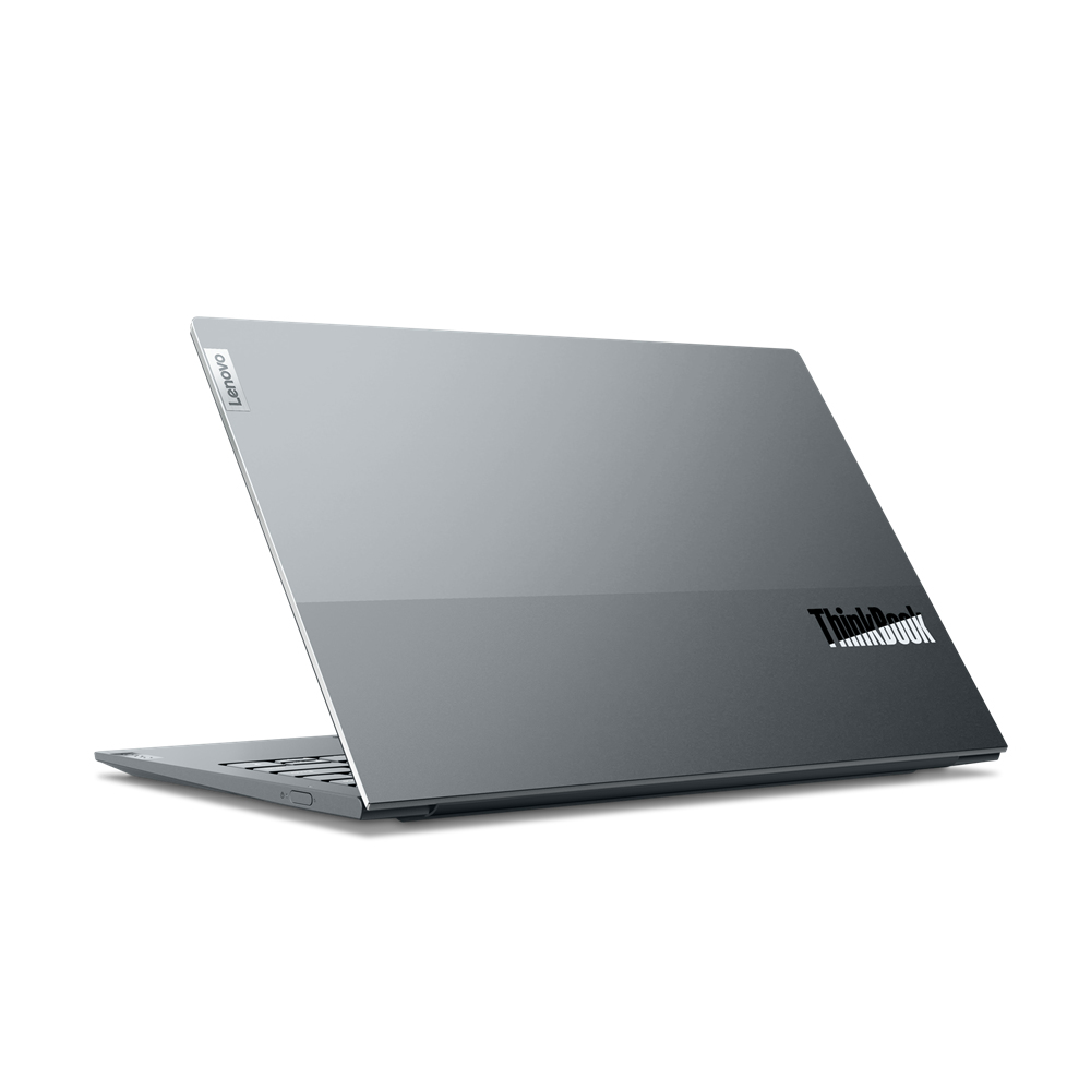 Lenovo ThinkBook 13x ITG – image 3