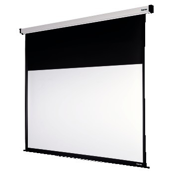 Hama 00018783 projection screen 16:9 – image 3