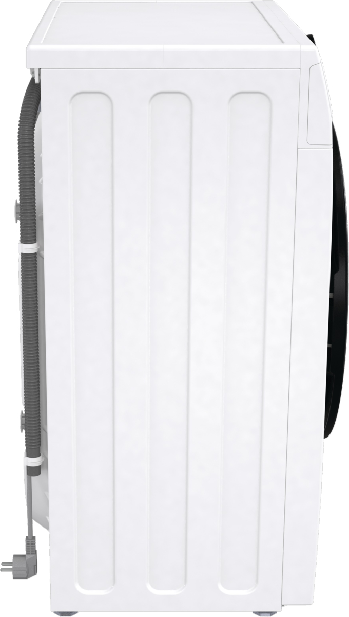 Gorenje WD2A164ADPS/DE washer dryer Freestanding Front-load White – image 6