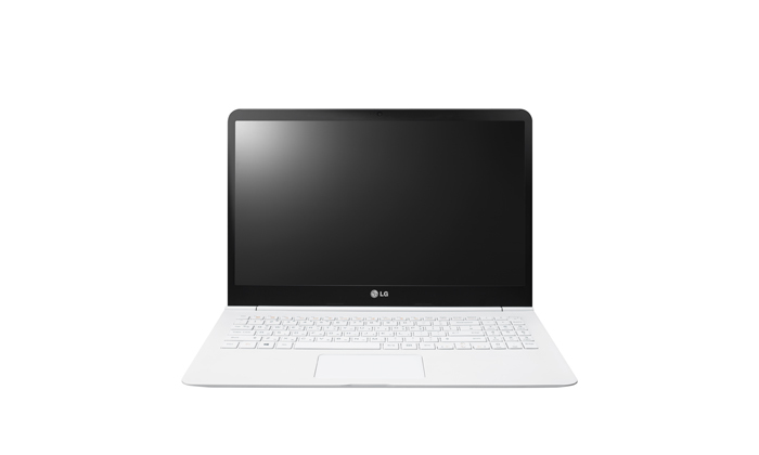 LG Z series 15Z950-GT5SE laptop Intel® Core™ i5 i5-5200U – image 1