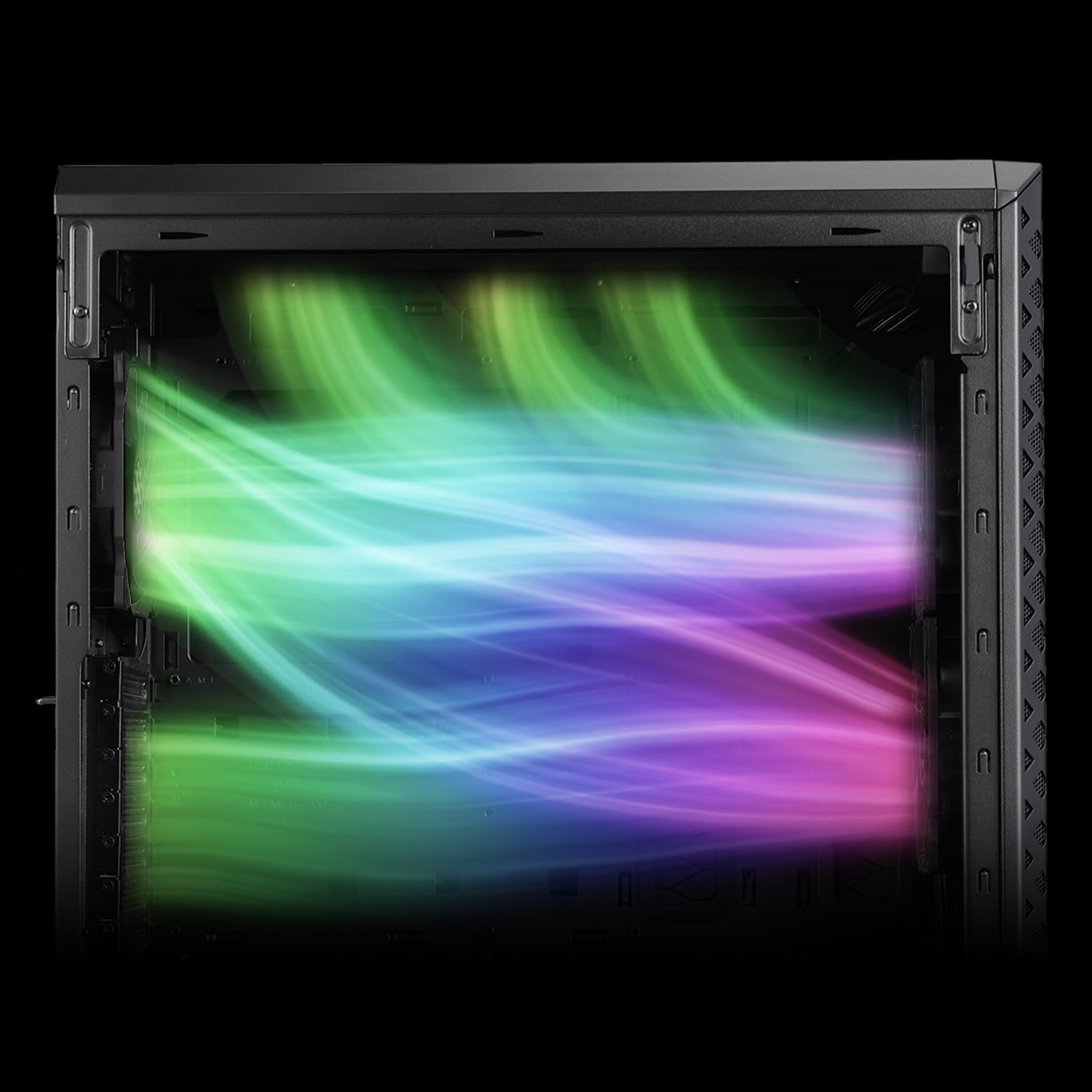 XPG DEFENDER PRO – image 4