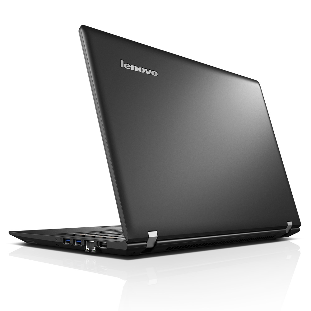 Lenovo ThinkPad E31-80 Intel® Core™ i5 i5-6200U Laptop – image 3