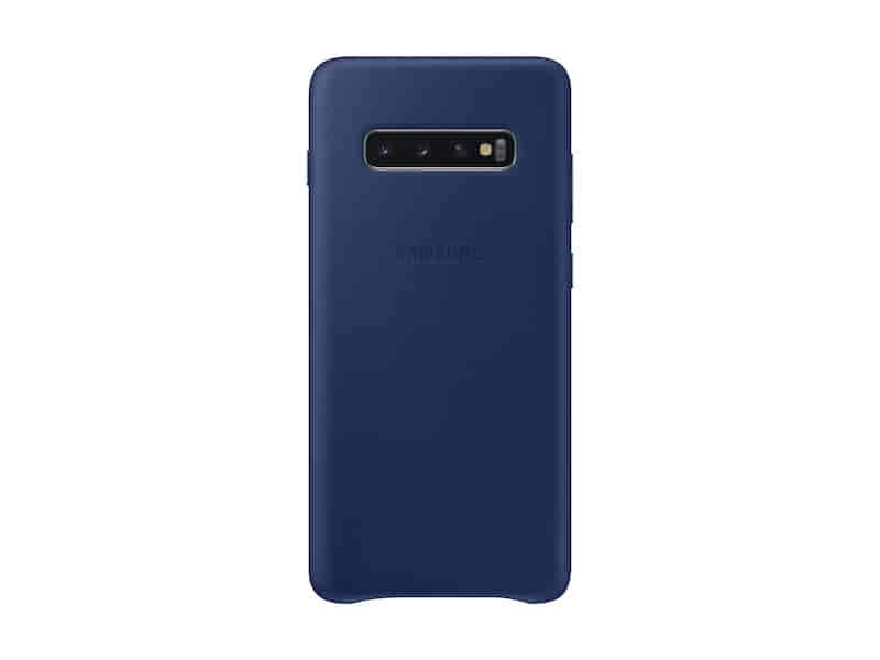 Samsung EF-VG975LNEGUS mobile phone case