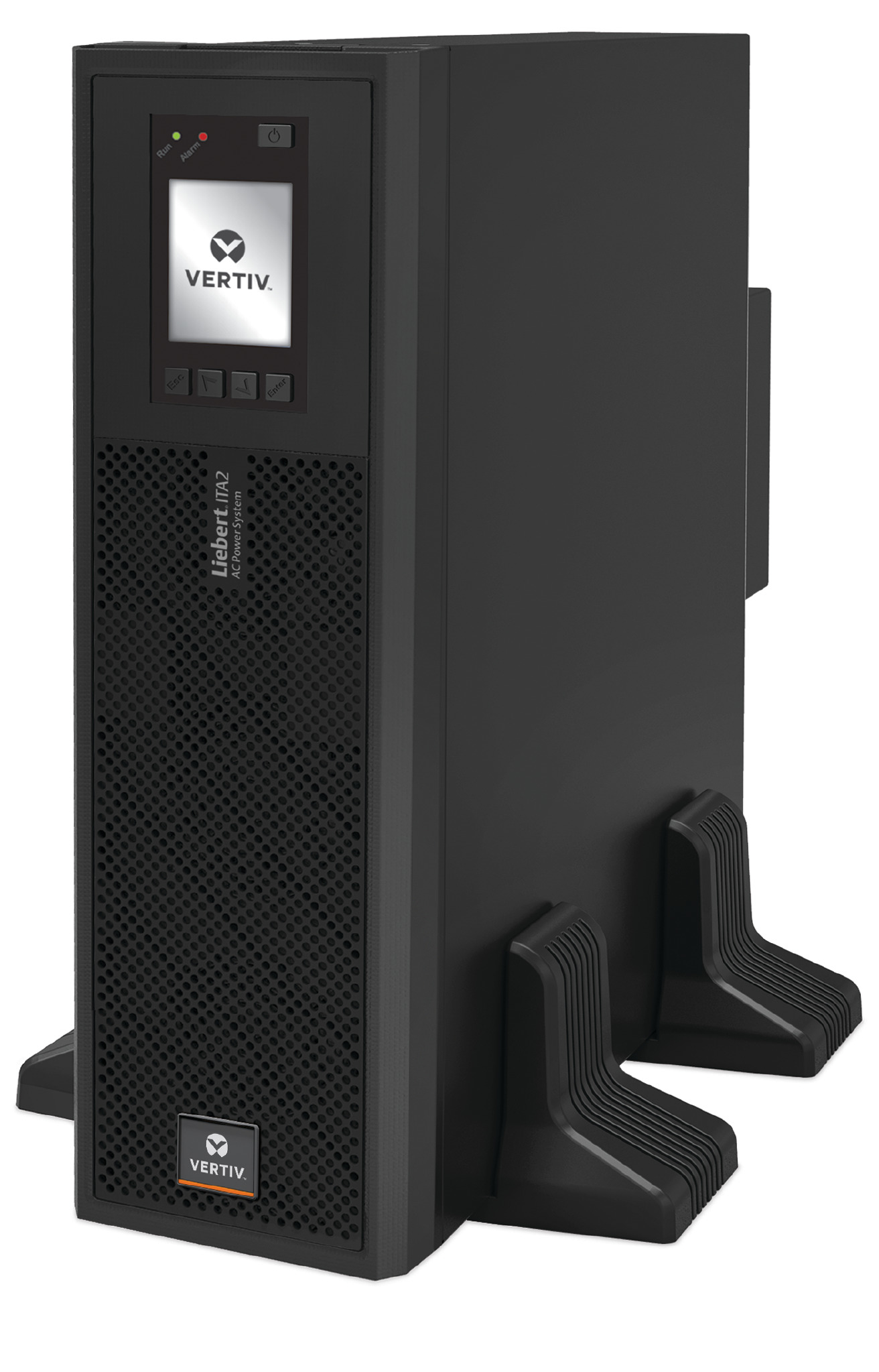 Vertiv ITA2151A0000A00 + 6*U16-09C1+ ITA-BCI0020K02L3 + 3*ITA-BCI00