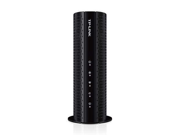 TP-Link TC-7620 modem 680000 Kbit/s – image 3