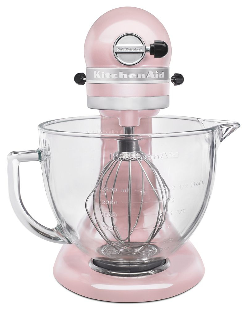 KitchenAid KSM155GBSP mixer Stand mixer – image 3