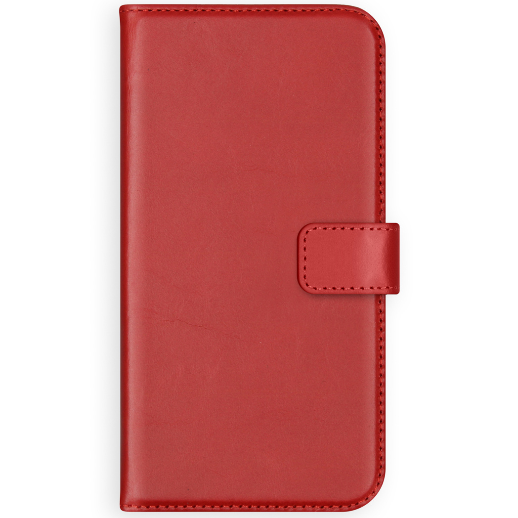 Selencia iP12-6741510003 mobile phone case – image 2