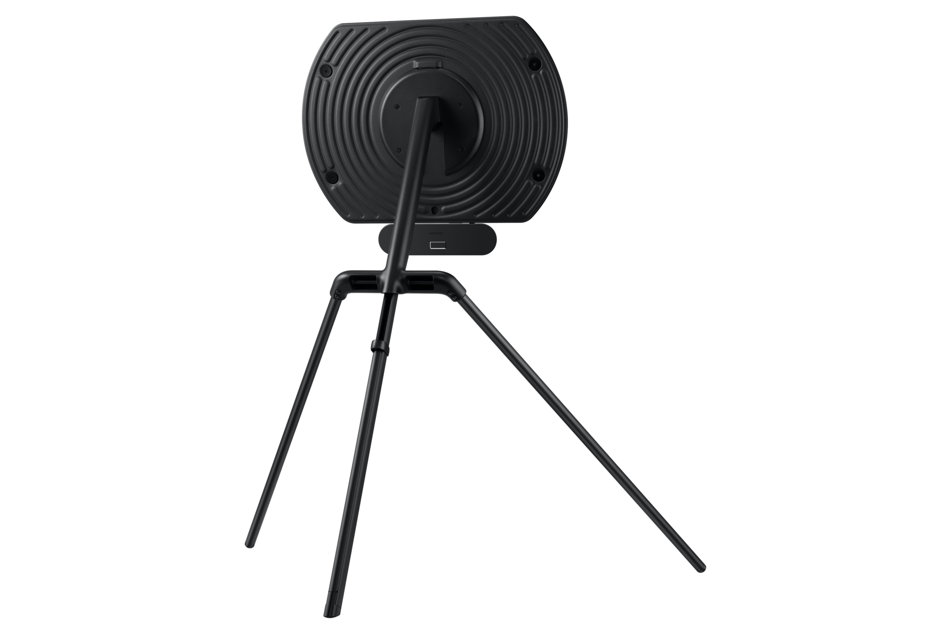 Samsung Auto-Rotation Stand – image 3
