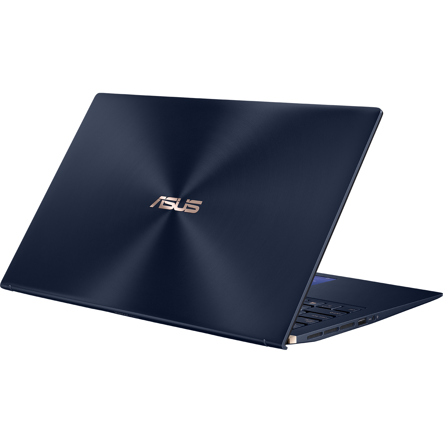 ASUS Zenbook 15 UX534FAC-A9067T laptop Intel® Core™ i5 i5-10210U – image 5