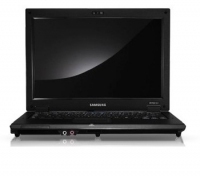 Samsung P P200-KA01 Intel® Core™2 Duo T5750 – image 1